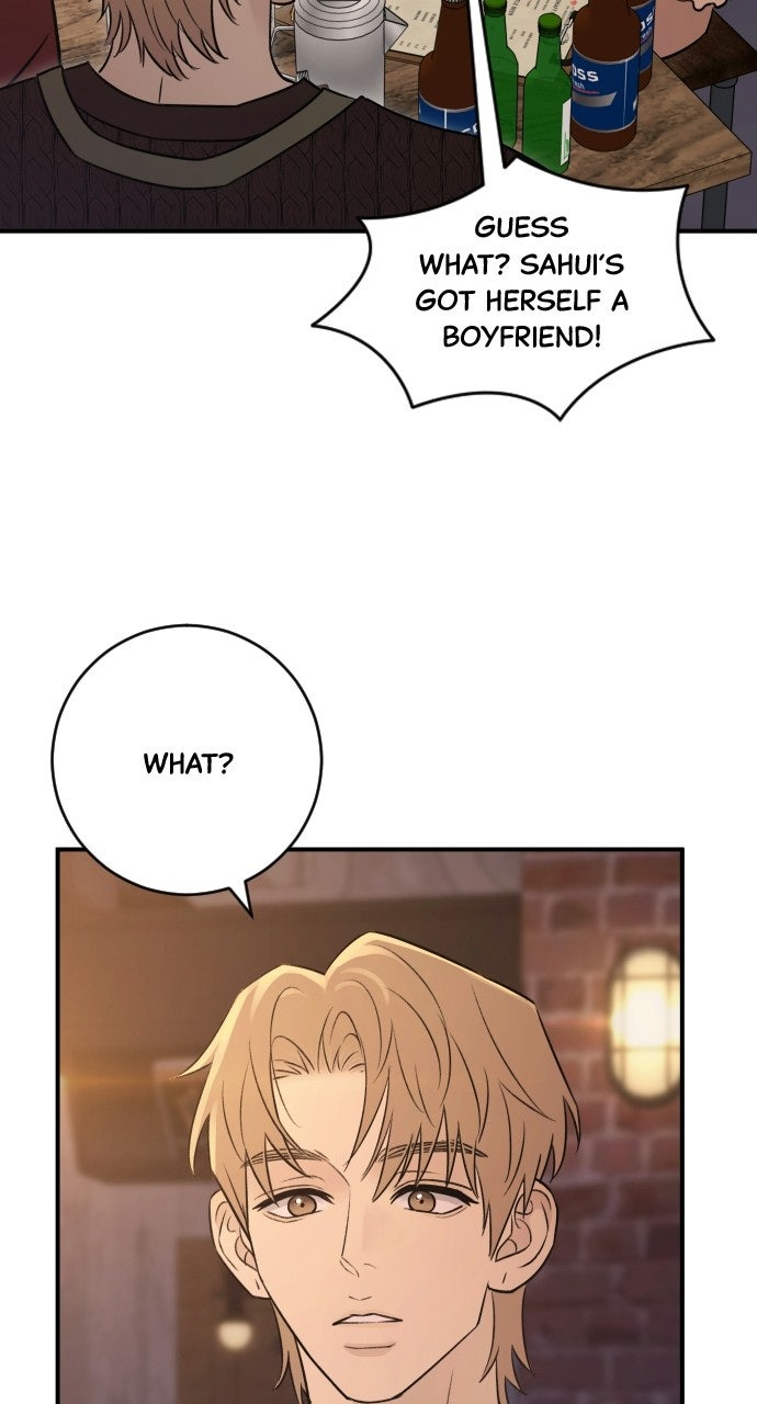 Dirty Deeds Episode 27 page 98 - 