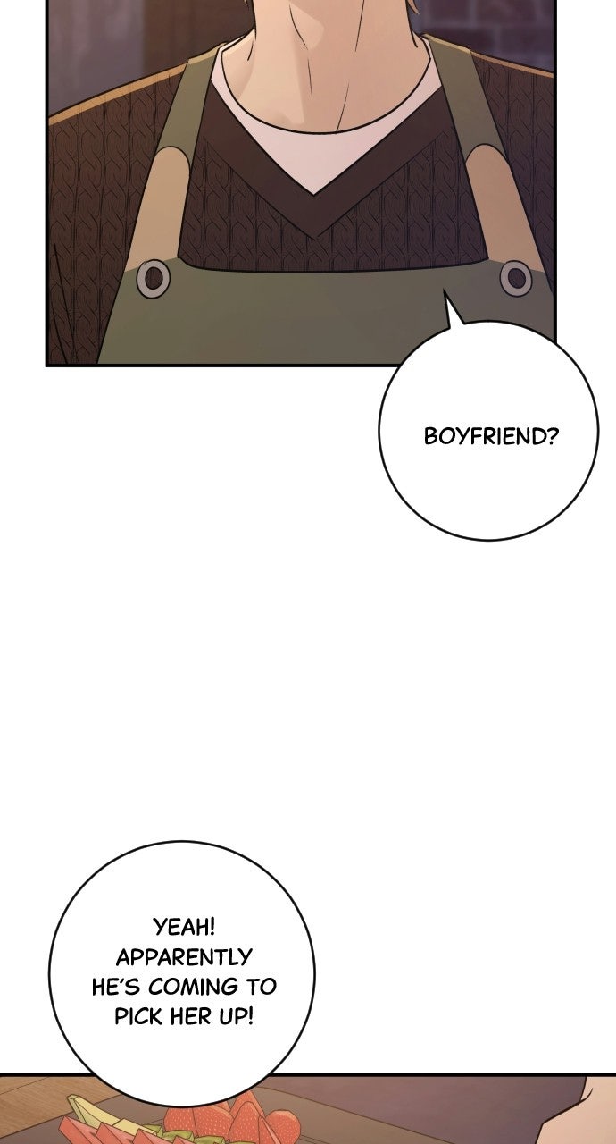 Dirty Deeds Episode 27 page 99 - 