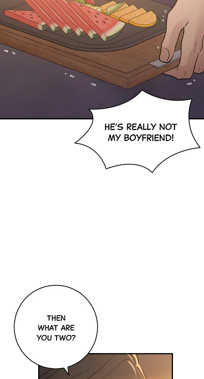 Dirty Deeds Episode 27 page 100 - 