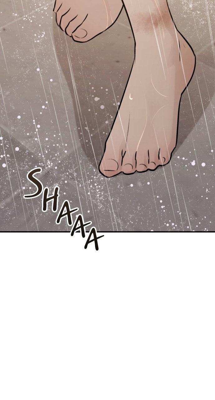 Dirty Deeds Episode 28 page 101 - 