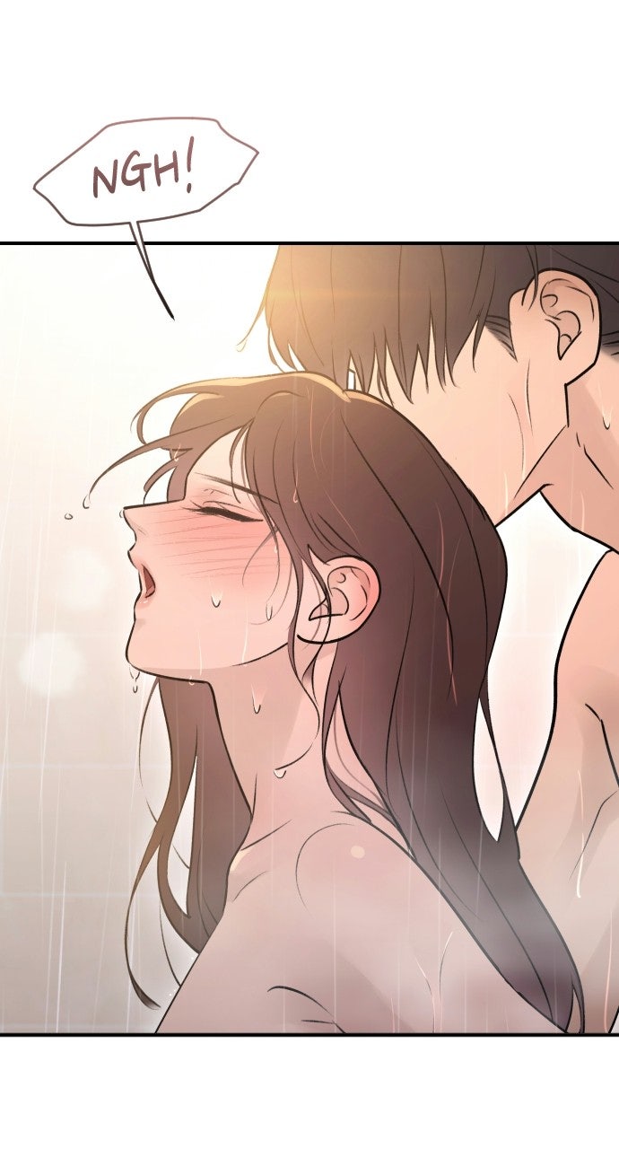 Dirty Deeds Episode 28 page 102 - 