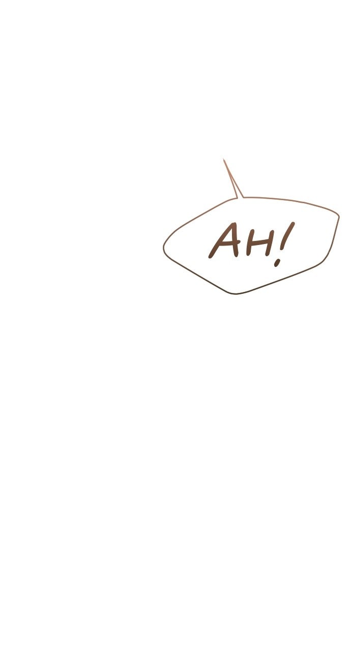 Dirty Deeds Episode 28 page 103 - 