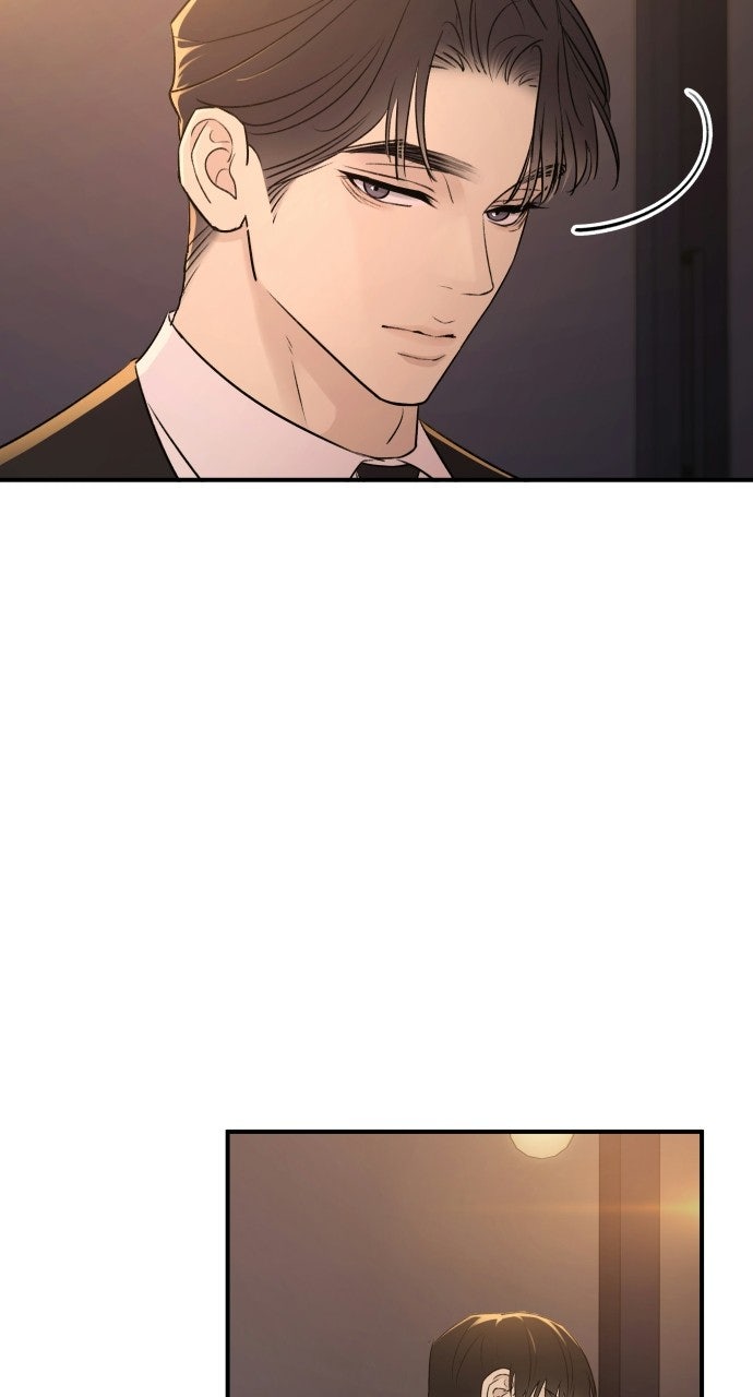 Dirty Deeds Episode 28 page 12 - 
