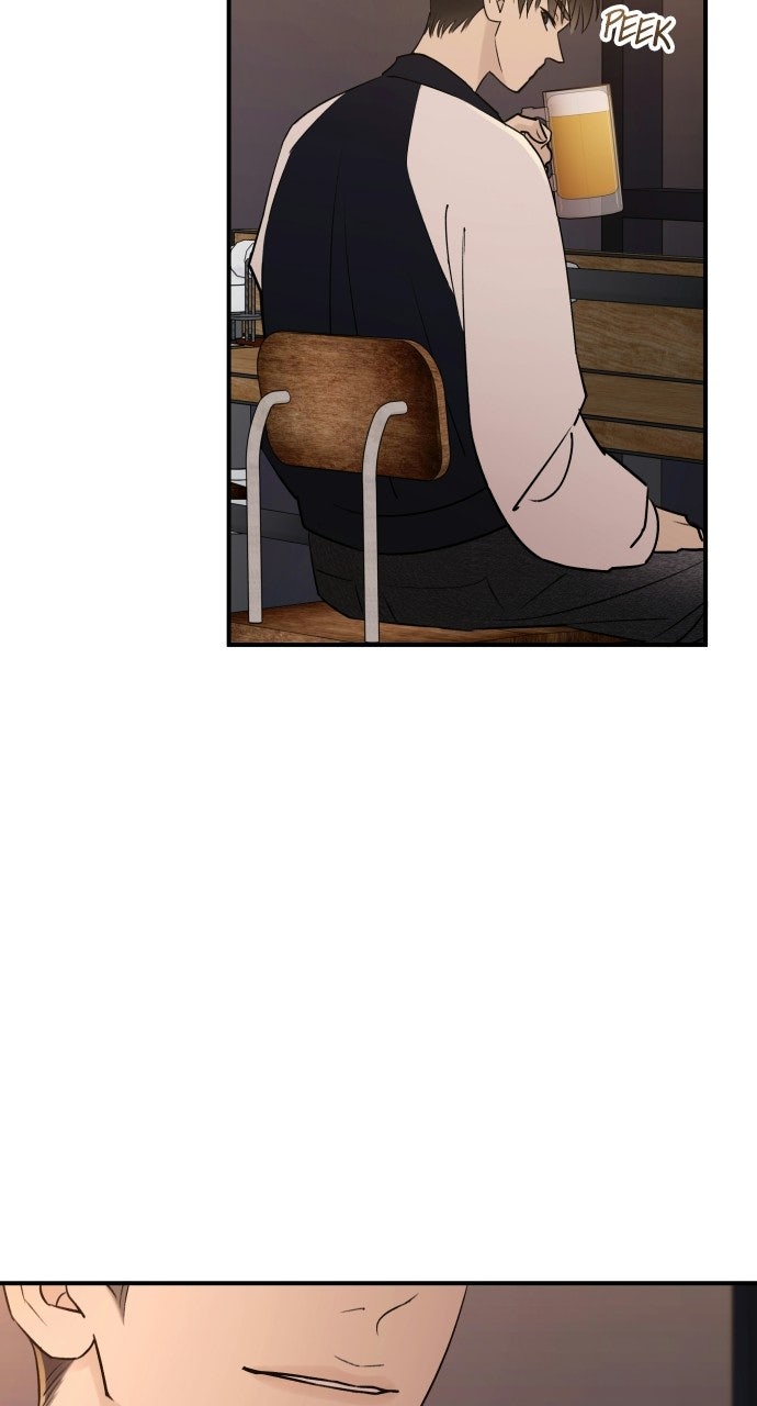 Dirty Deeds Episode 28 page 13 - 