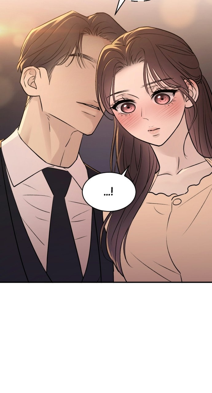 Dirty Deeds Episode 28 page 15 - 