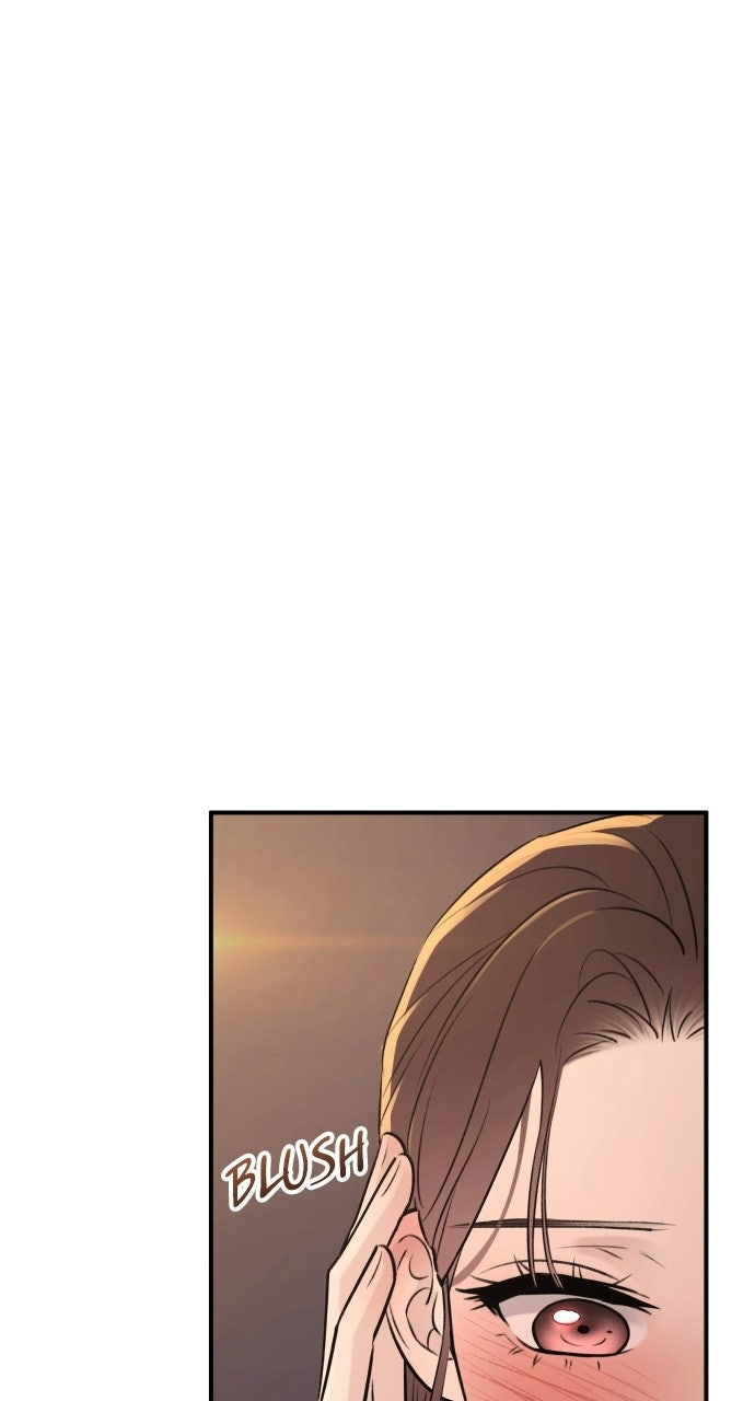 Dirty Deeds Episode 28 page 16 - 