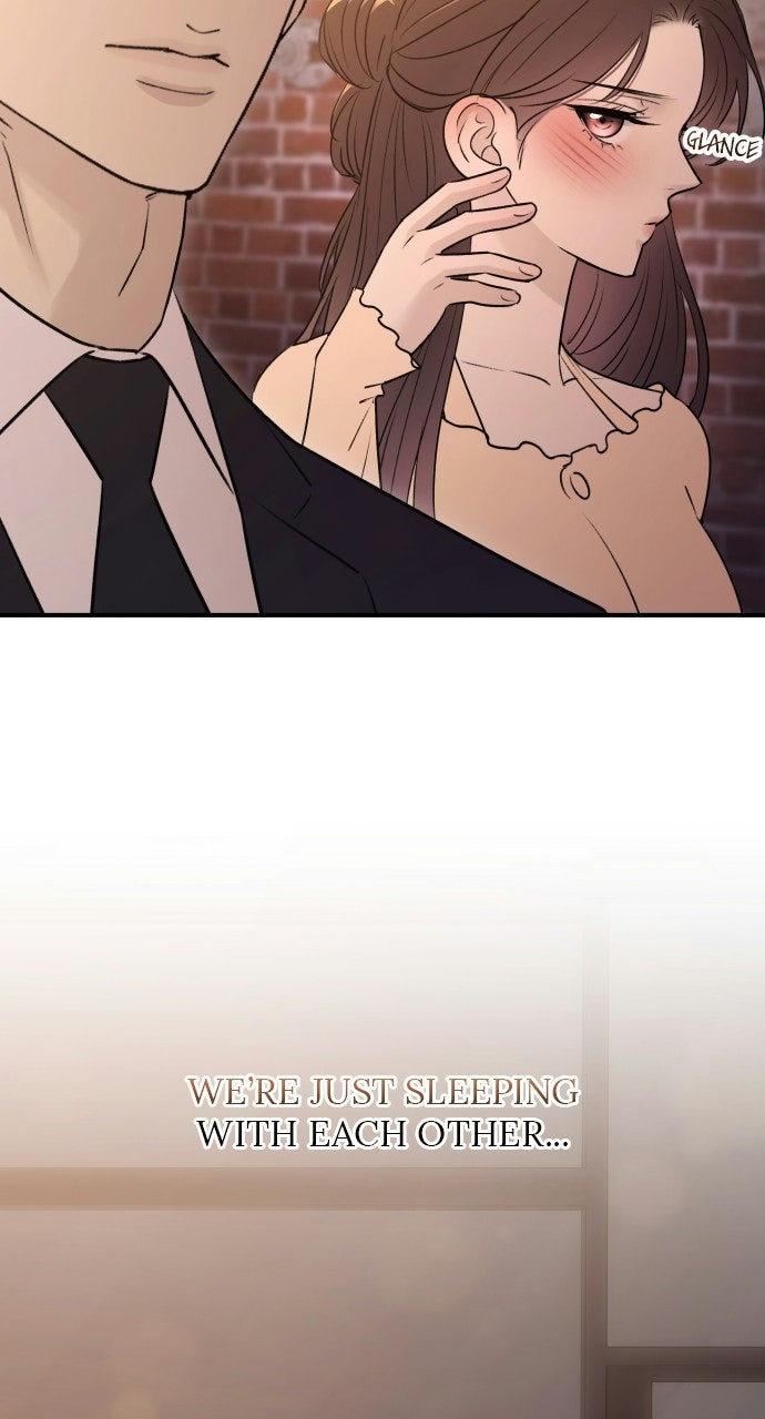 Dirty Deeds Episode 28 page 18 - 