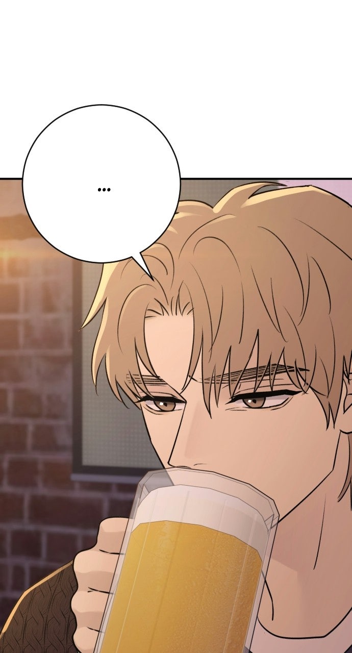Dirty Deeds Episode 28 page 21 - 