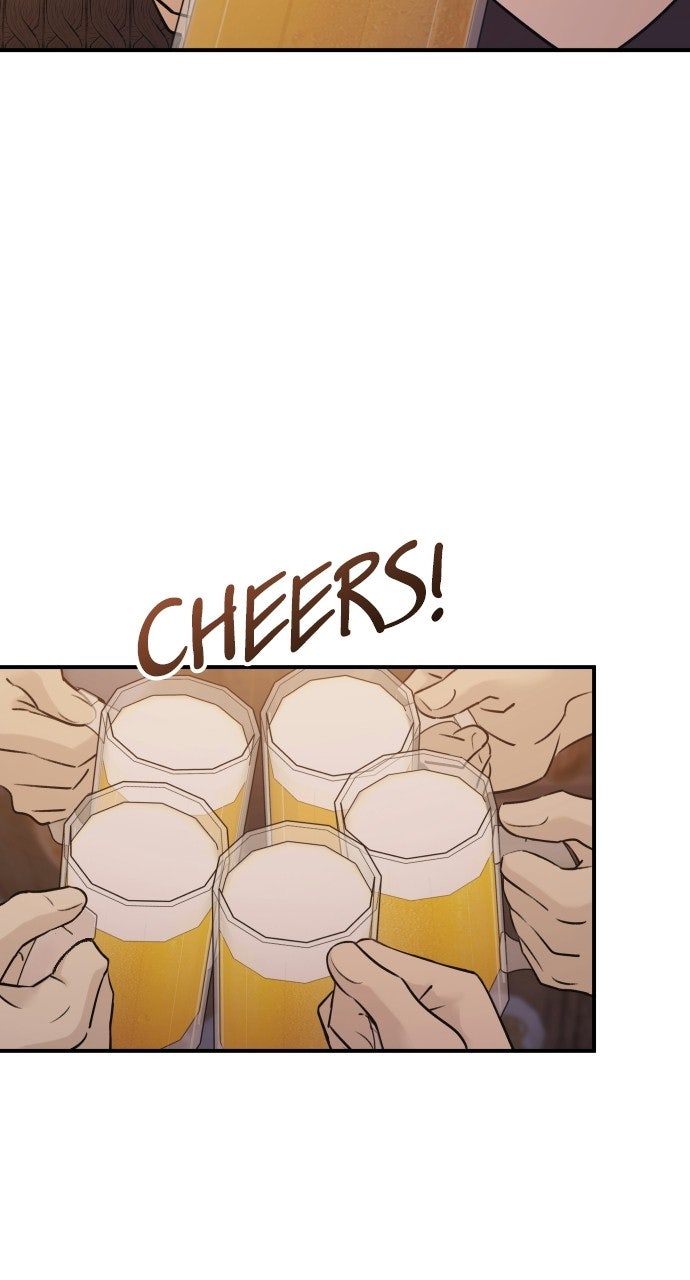 Dirty Deeds Episode 28 page 22 - 