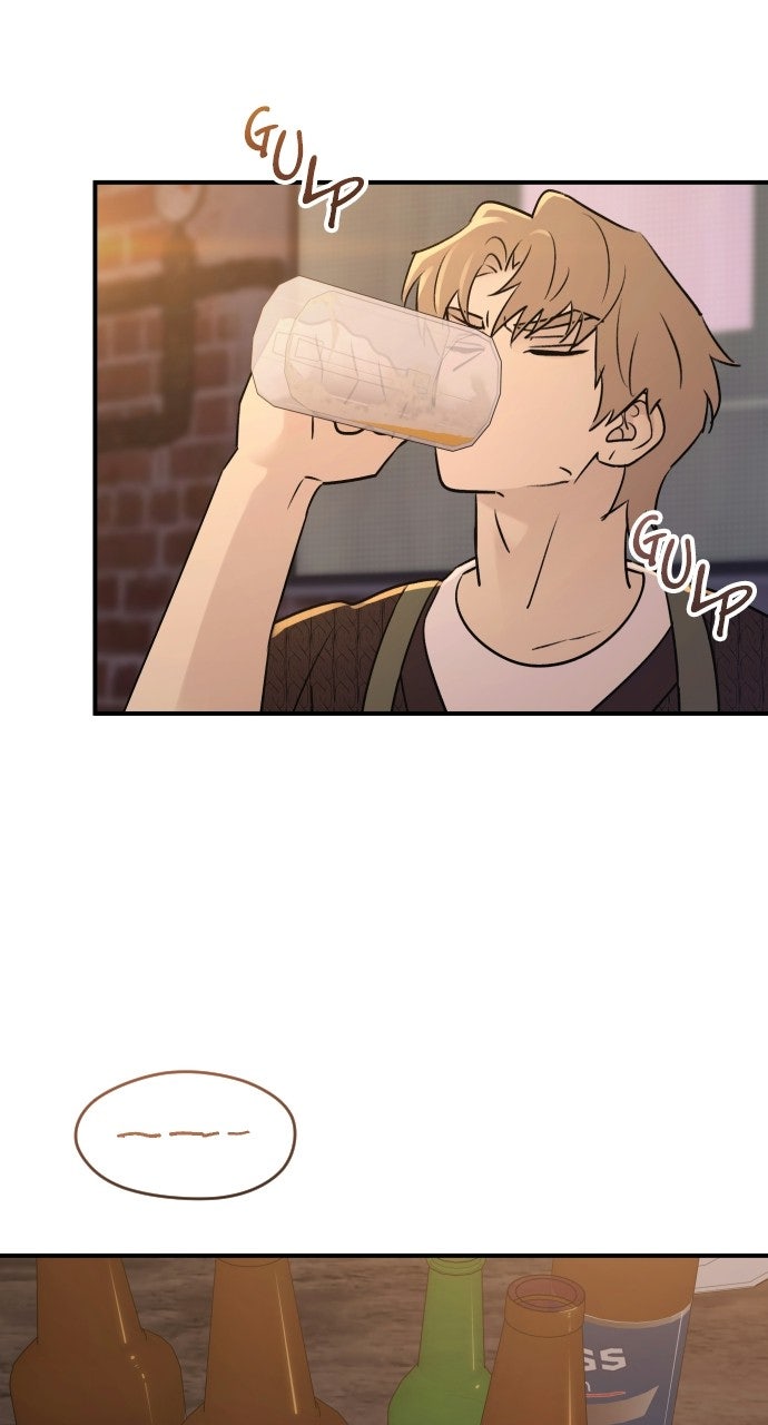 Dirty Deeds Episode 28 page 23 - 