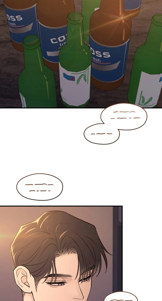 Dirty Deeds Episode 28 page 24 - 