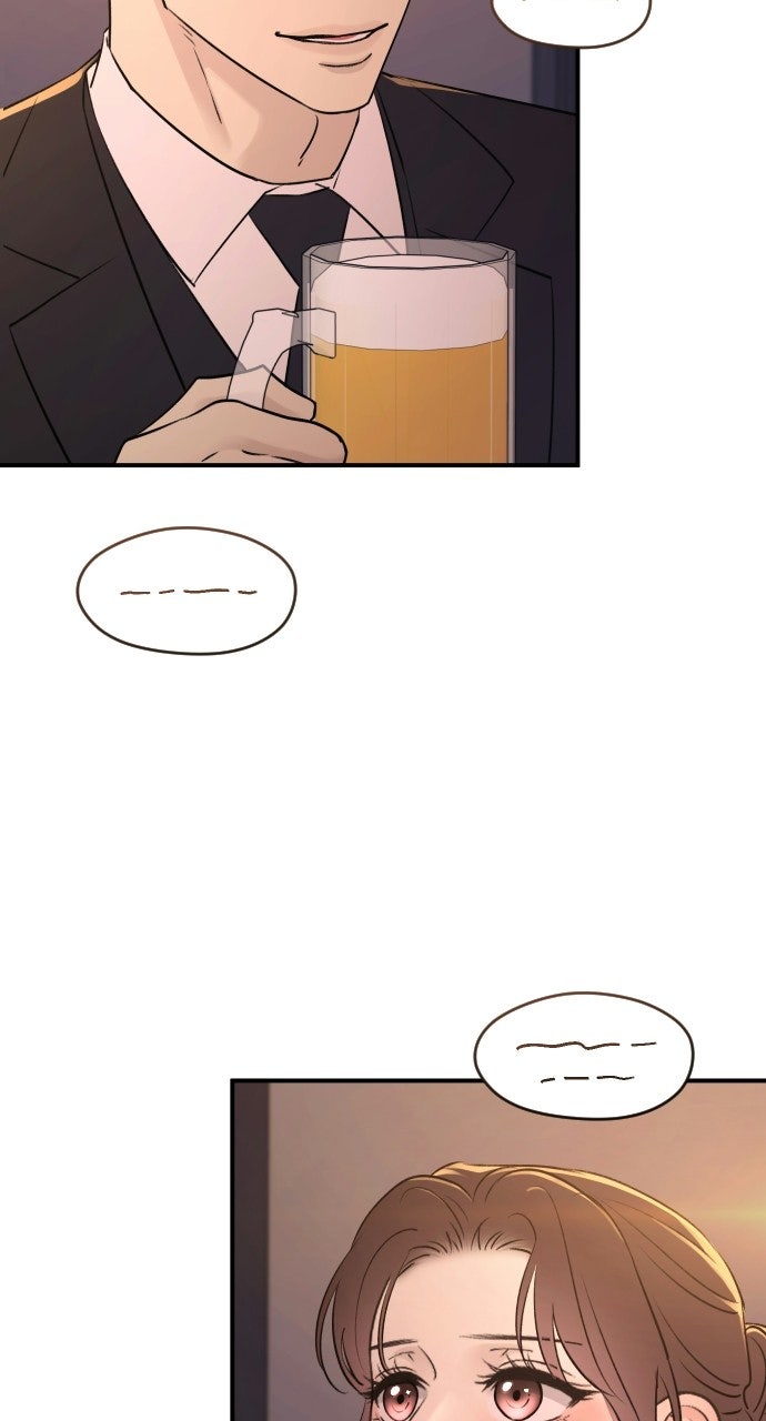Dirty Deeds Episode 28 page 25 - 
