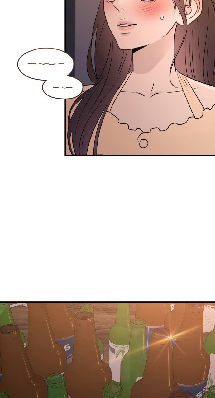Dirty Deeds Episode 28 page 26 - 