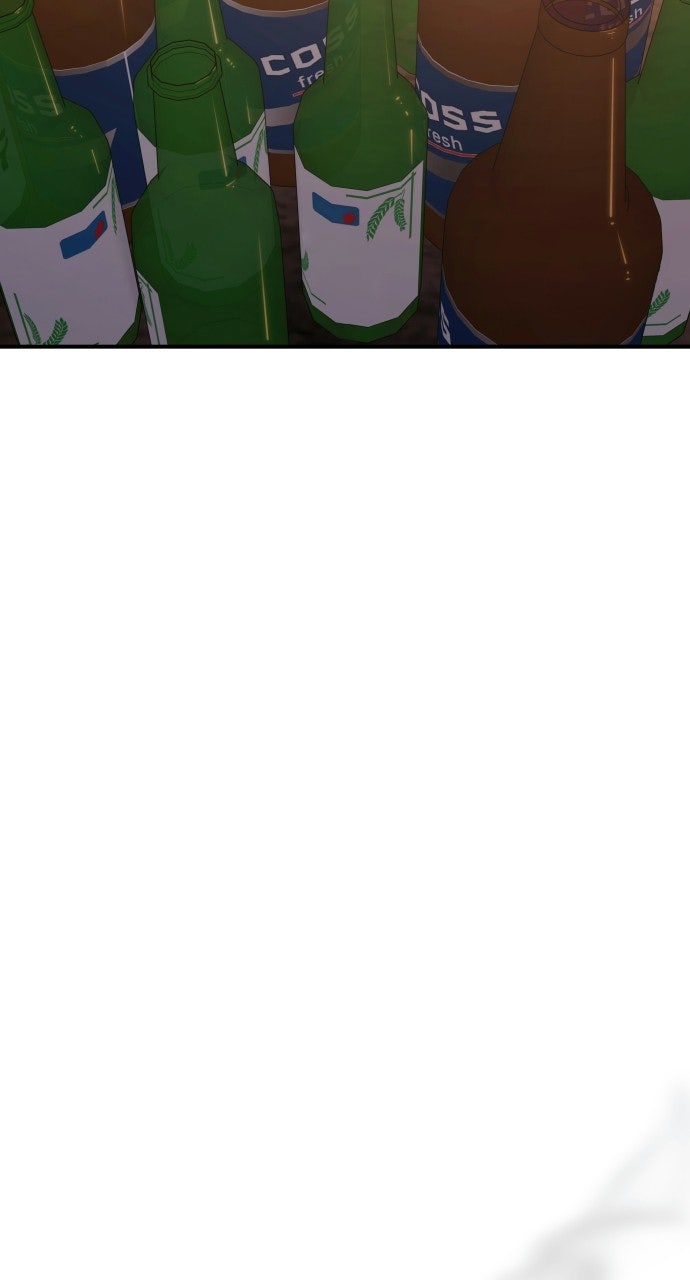 Dirty Deeds Episode 28 page 27 - 