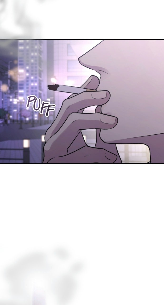 Dirty Deeds Episode 28 page 29 - 