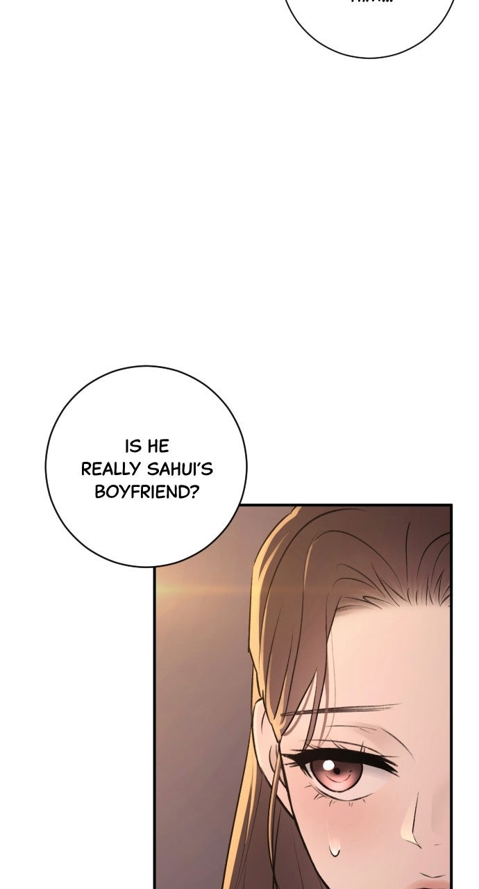 Dirty Deeds Episode 28 page 4 - 