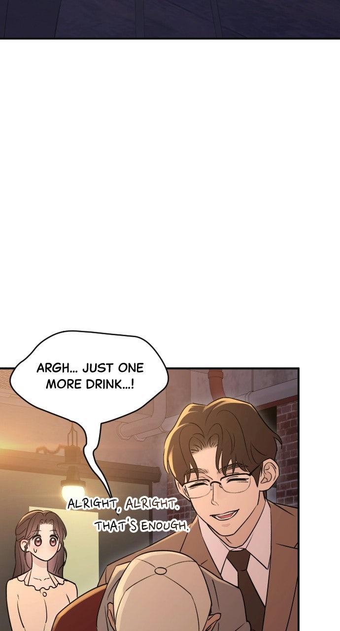 Dirty Deeds Episode 28 page 31 - 