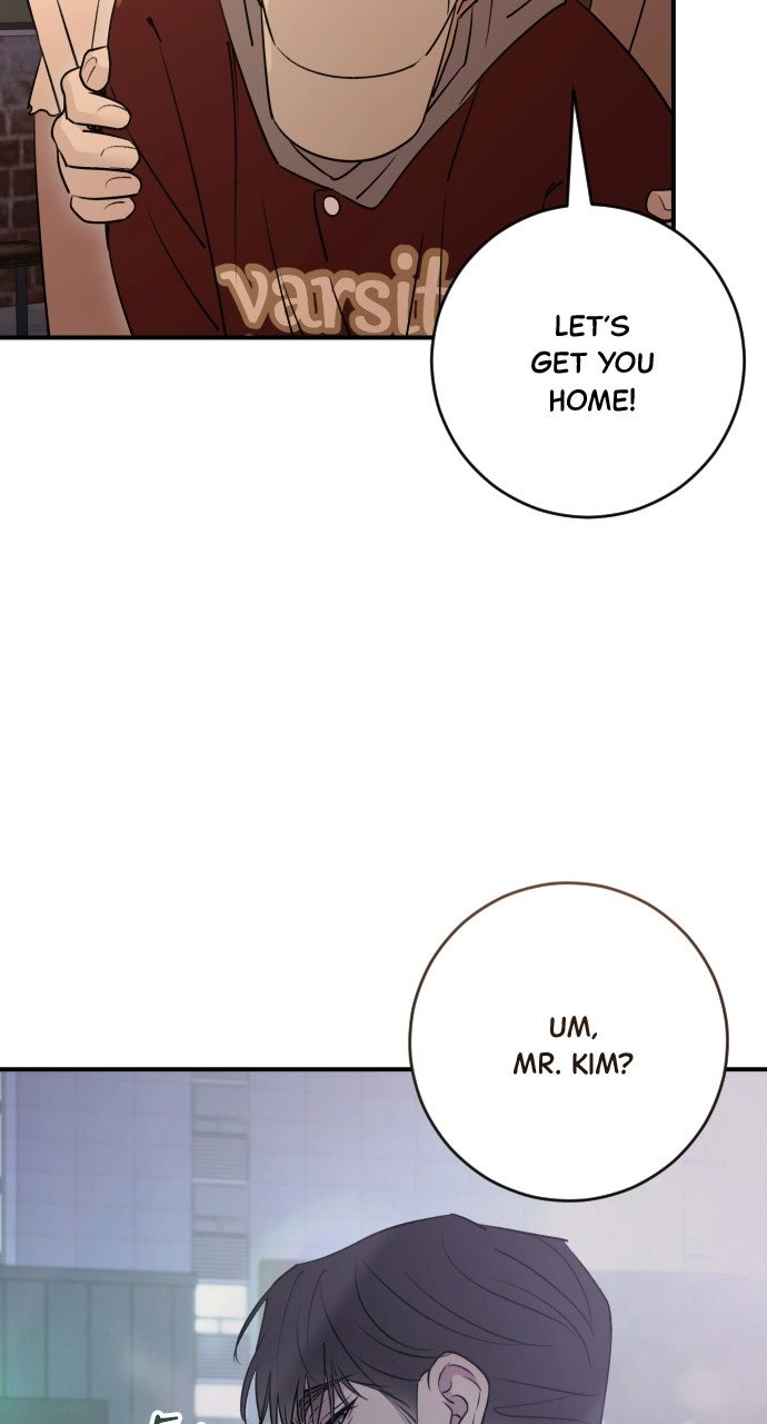 Dirty Deeds Episode 28 page 32 - 