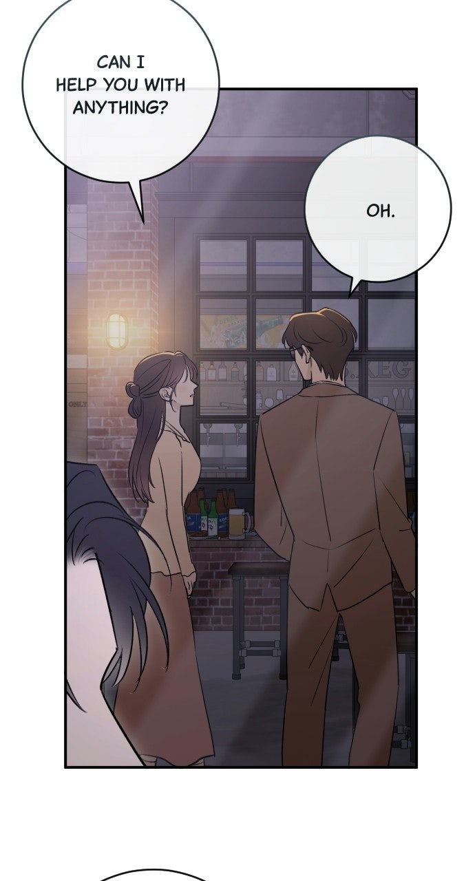 Dirty Deeds Episode 28 page 34 - 