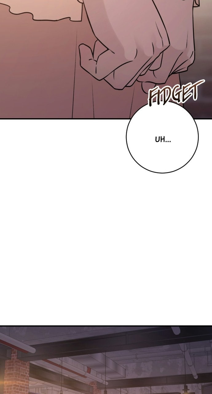 Dirty Deeds Episode 28 page 38 - 