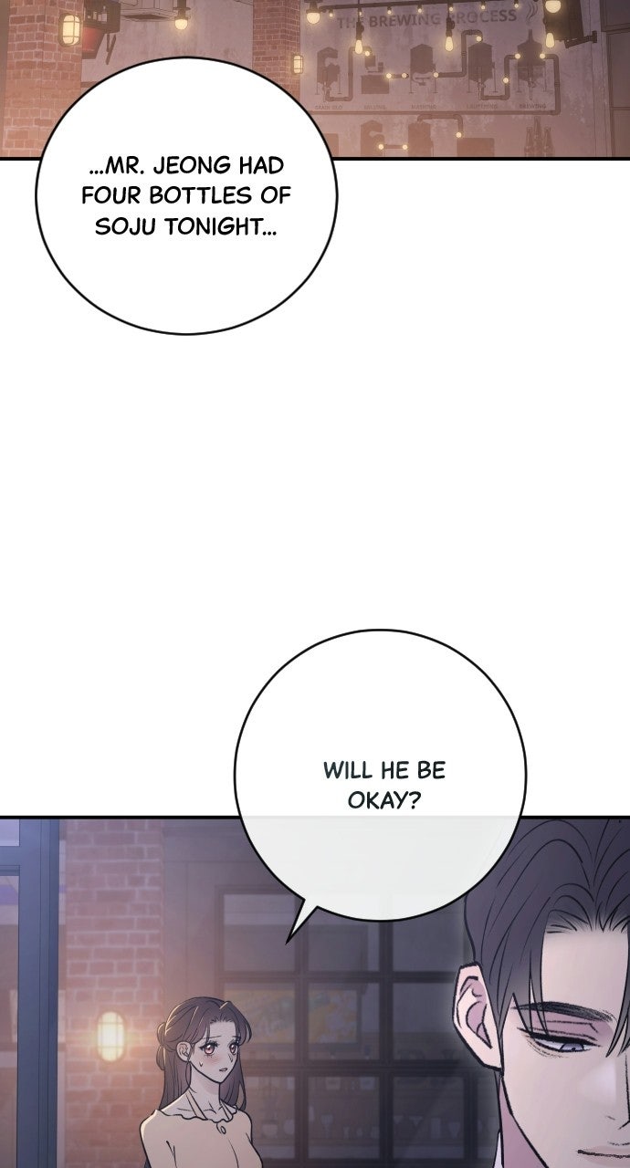 Dirty Deeds Episode 28 page 39 - 