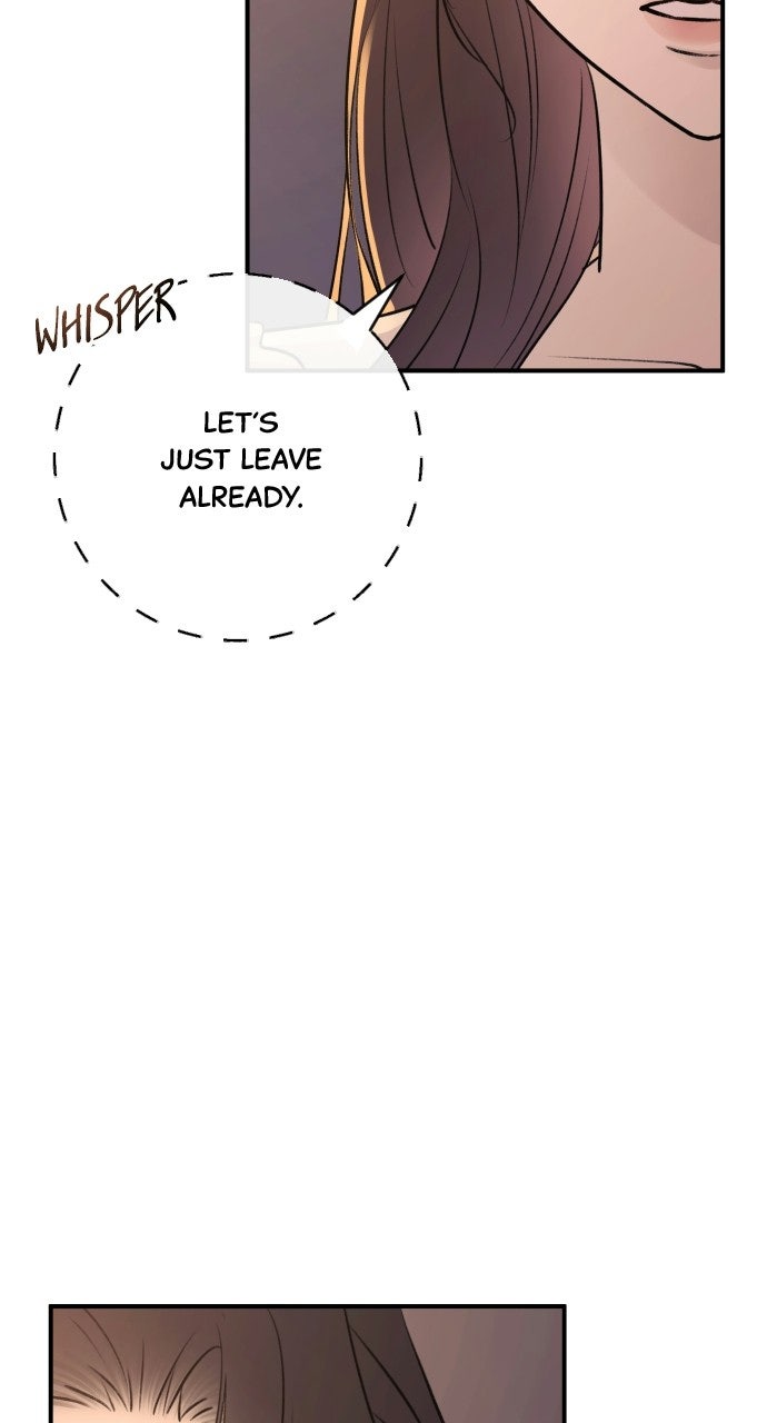 Dirty Deeds Episode 28 page 5 - 