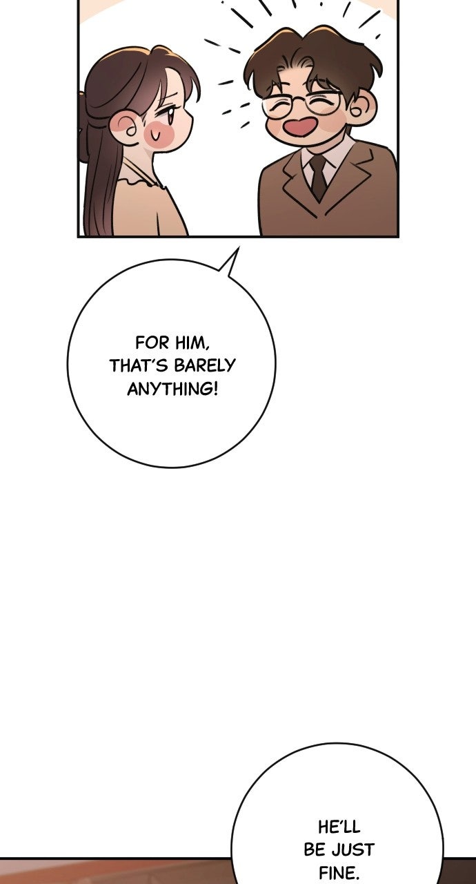 Dirty Deeds Episode 28 page 41 - 
