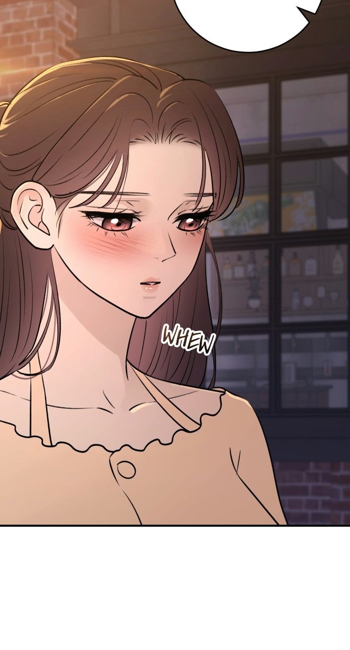 Dirty Deeds Episode 28 page 42 - 
