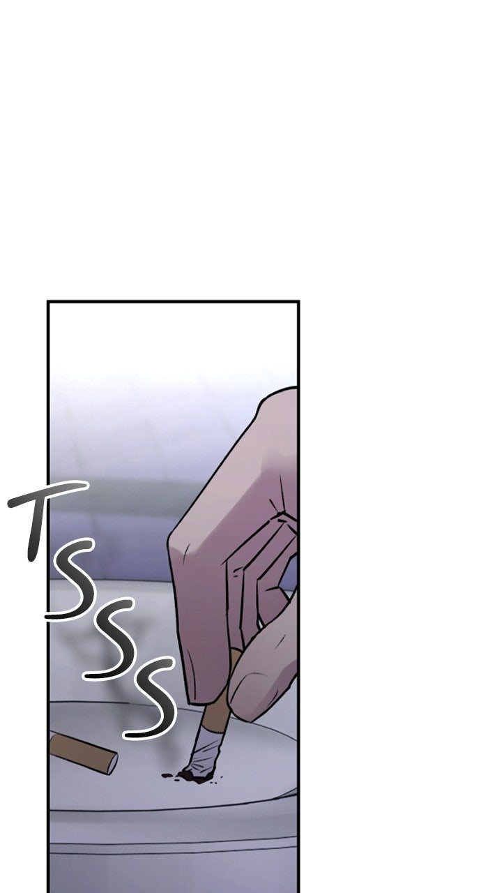 Dirty Deeds Episode 28 page 43 - 