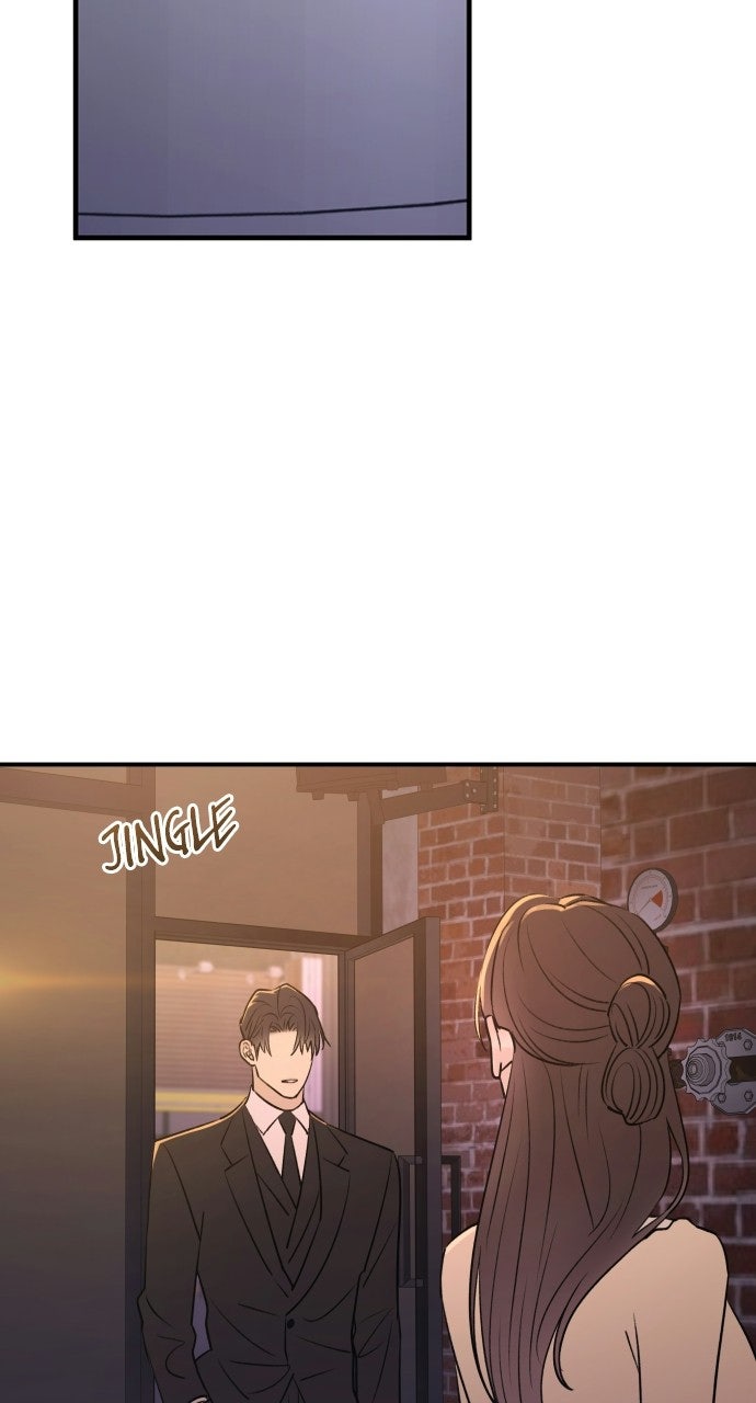 Dirty Deeds Episode 28 page 44 - 