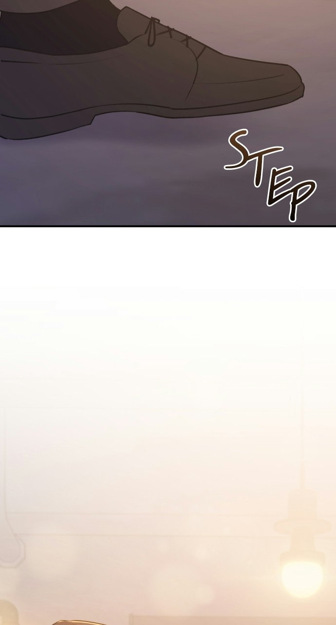 Dirty Deeds Episode 28 page 46 - 