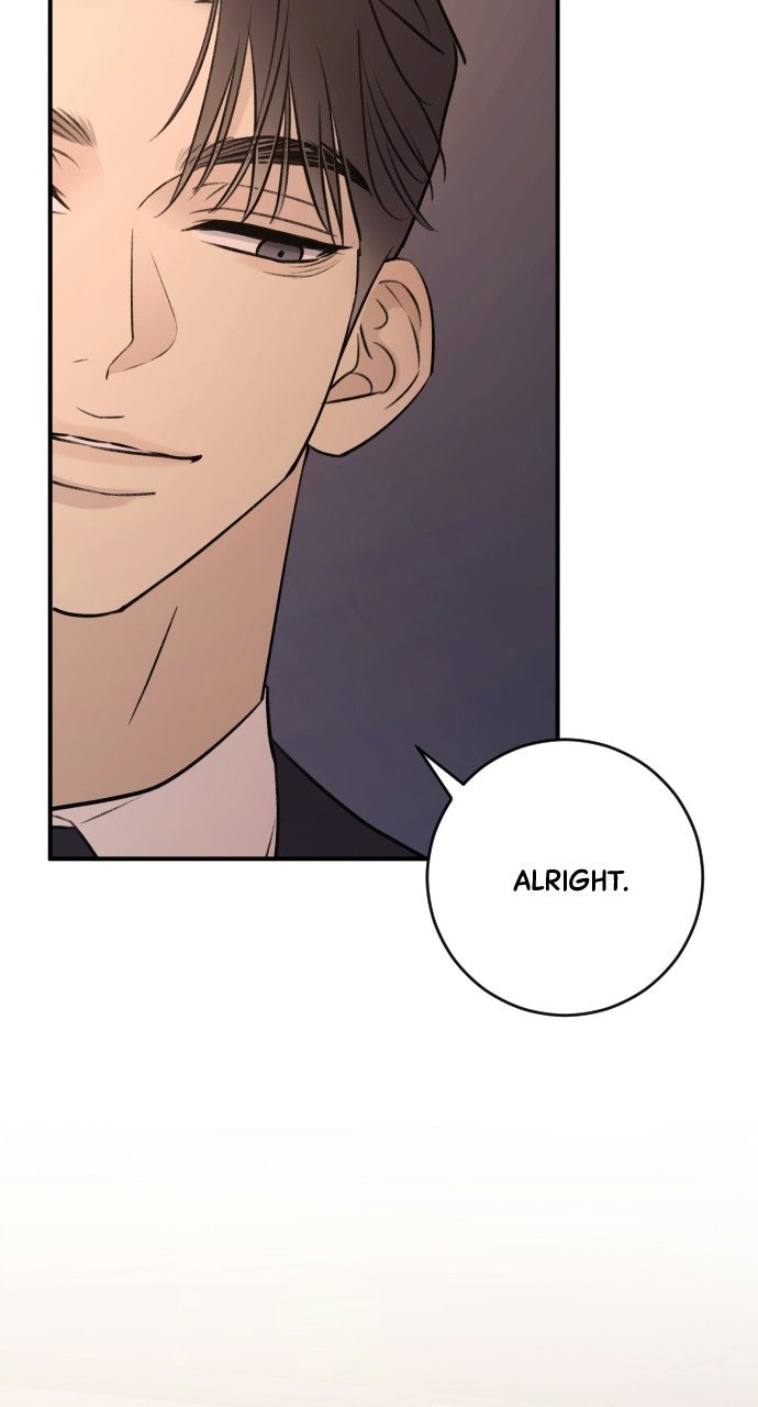 Dirty Deeds Episode 28 page 6 - 