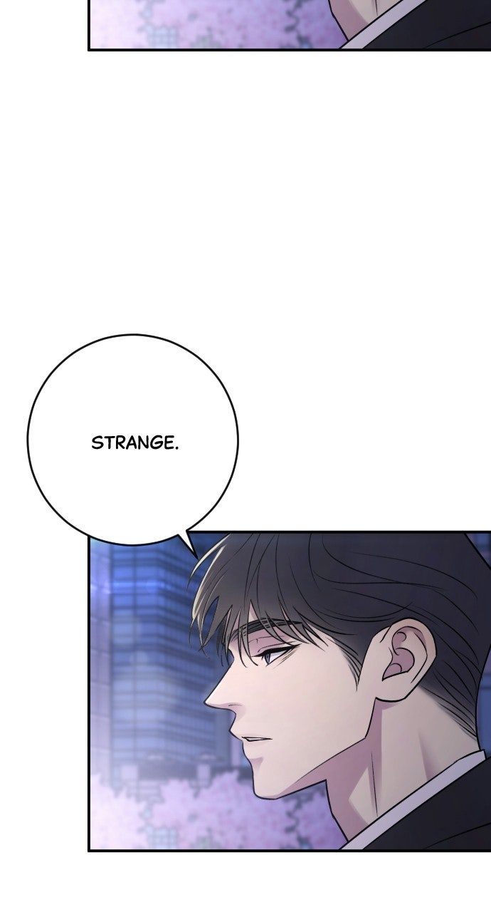Dirty Deeds Episode 28 page 55 - 