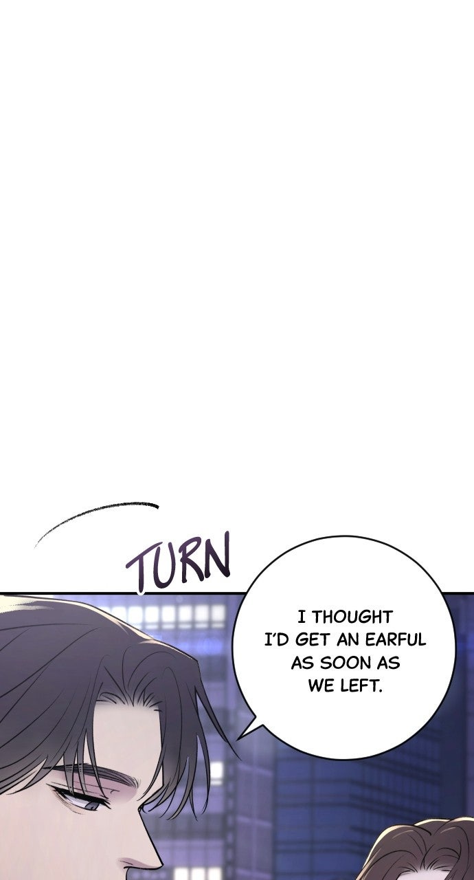 Dirty Deeds Episode 28 page 56 - 