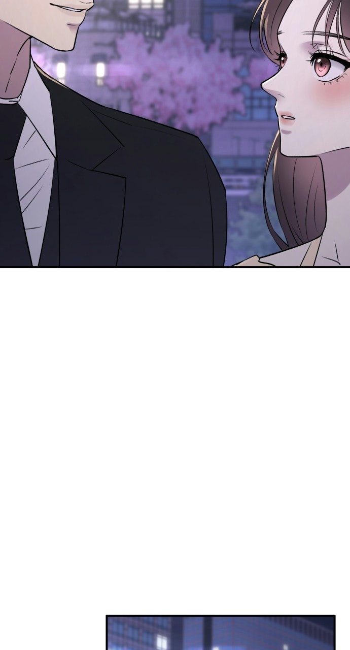 Dirty Deeds Episode 28 page 57 - 