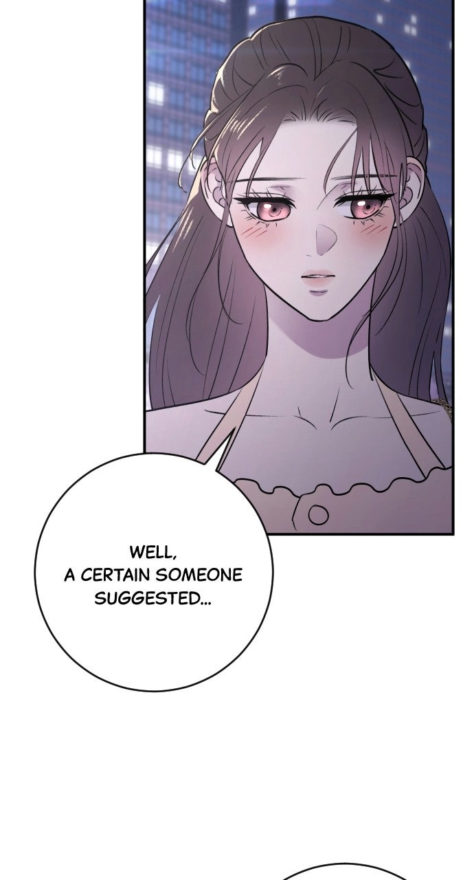 Dirty Deeds Episode 28 page 58 - 