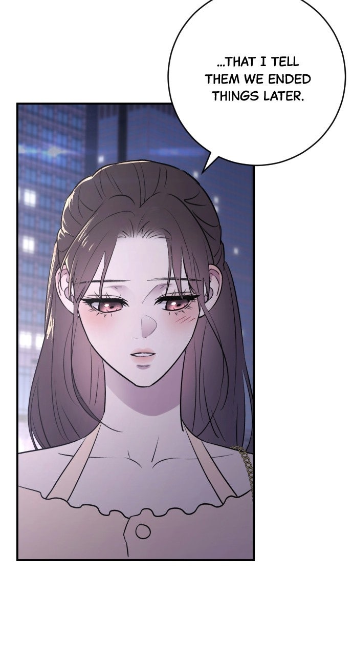 Dirty Deeds Episode 28 page 59 - 