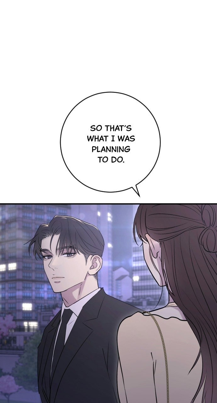 Dirty Deeds Episode 28 page 60 - 