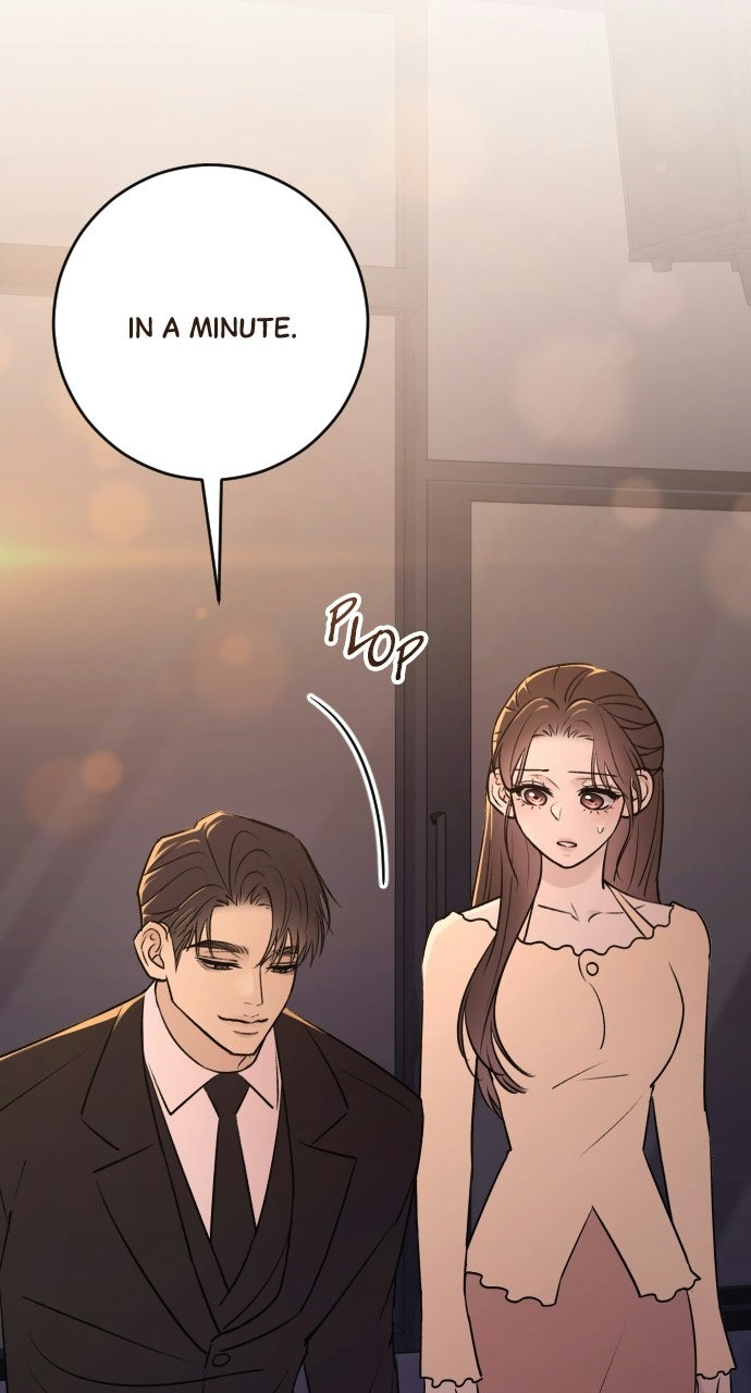 Dirty Deeds Episode 28 page 7 - 
