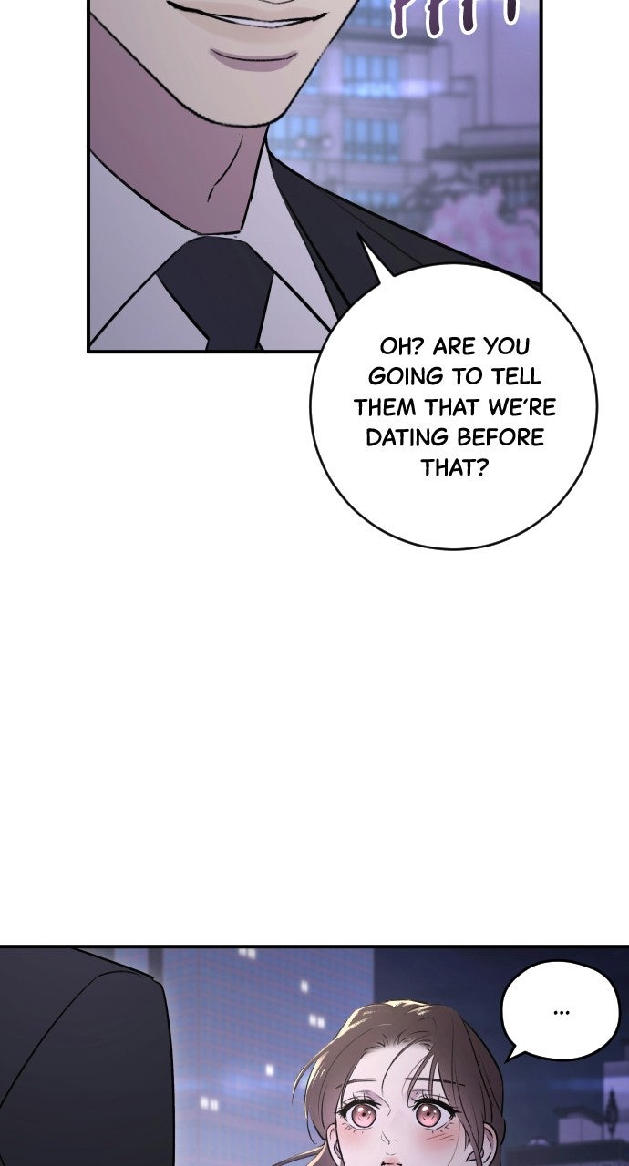 Dirty Deeds Episode 28 page 62 - 