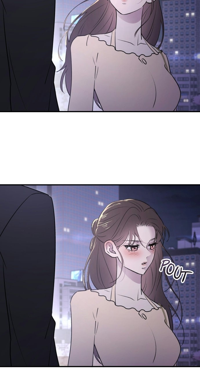 Dirty Deeds Episode 28 page 63 - 