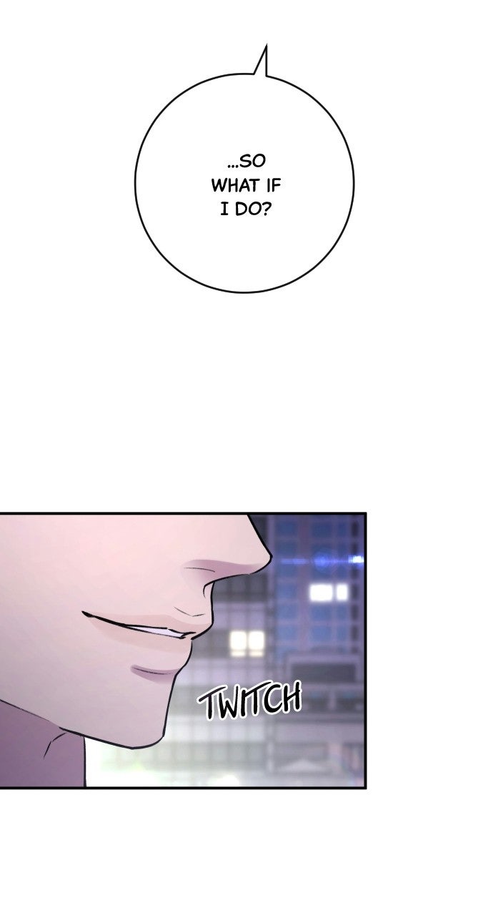 Dirty Deeds Episode 28 page 64 - 