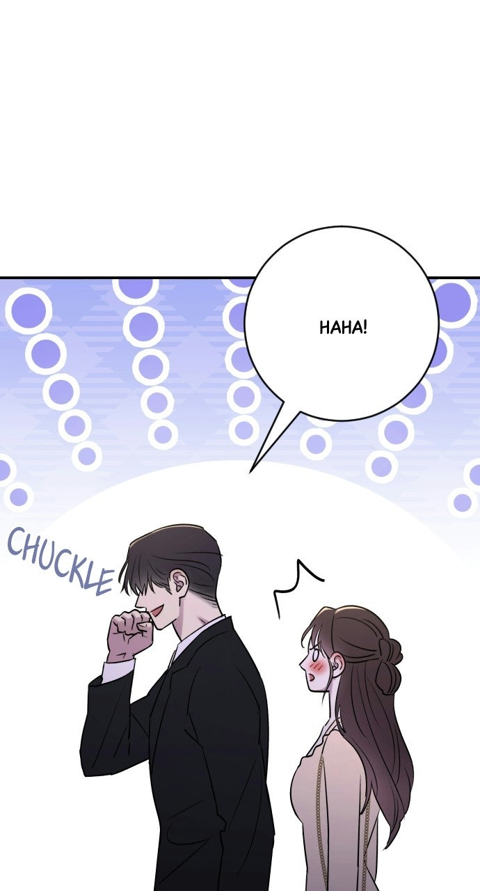 Dirty Deeds Episode 28 page 65 - 