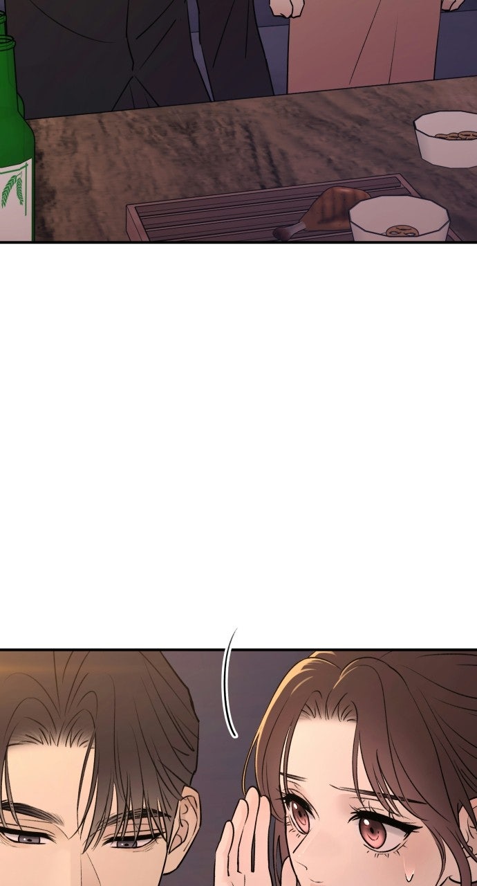 Dirty Deeds Episode 28 page 8 - 
