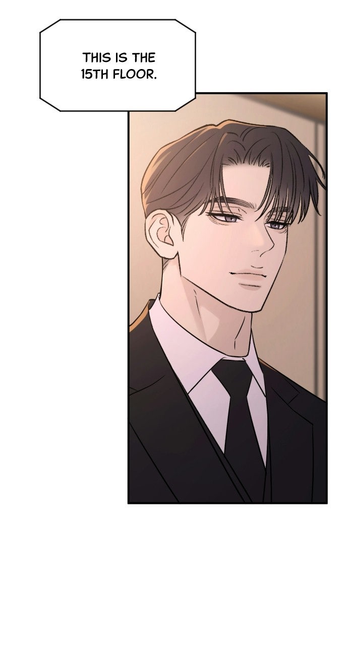 Dirty Deeds Episode 28 page 74 - 