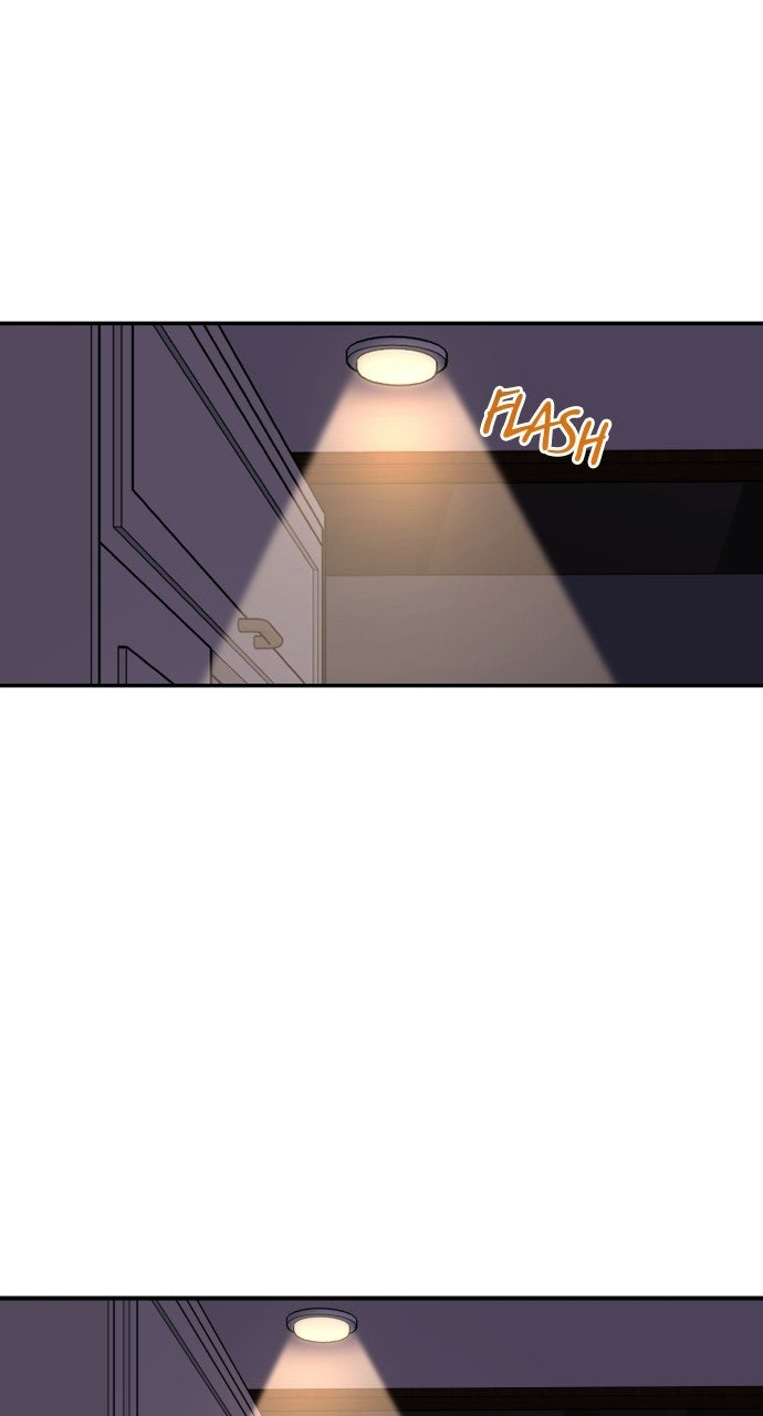 Dirty Deeds Episode 28 page 76 - 