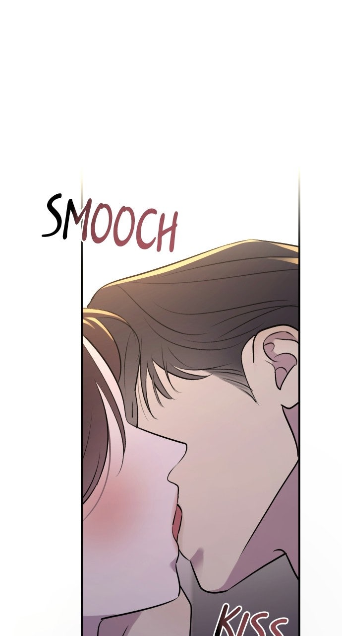 Dirty Deeds Episode 28 page 78 - 