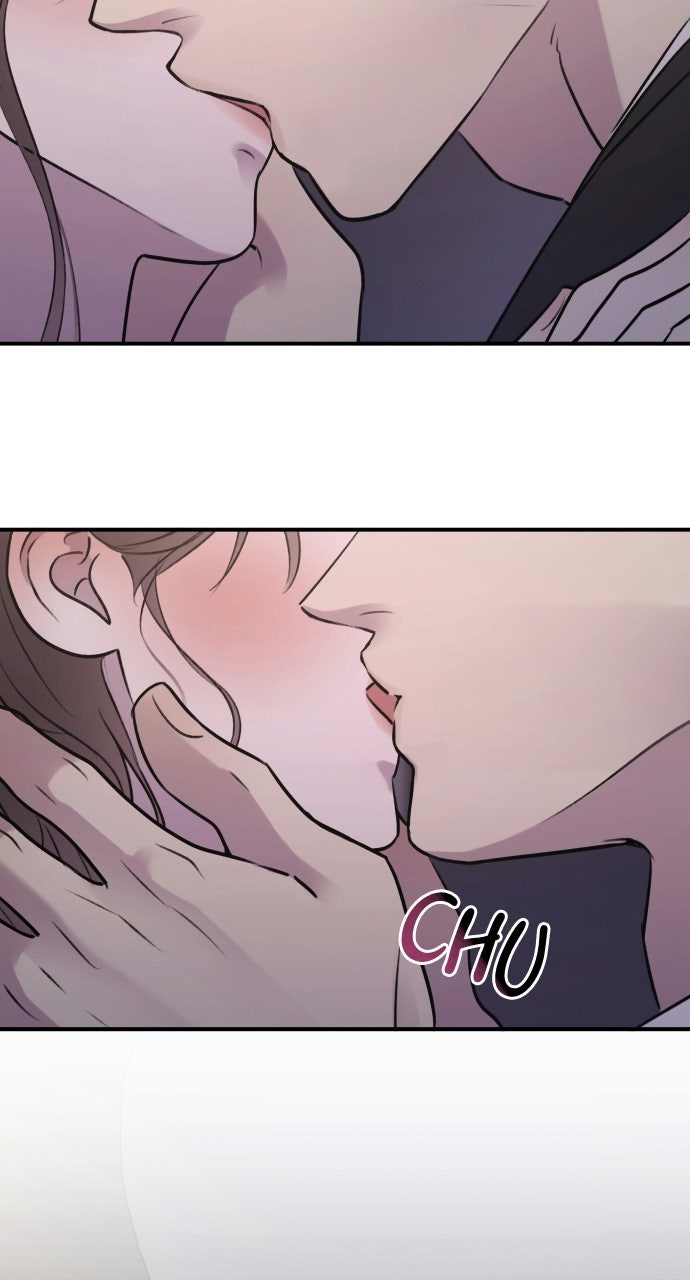 Dirty Deeds Episode 28 page 80 - 