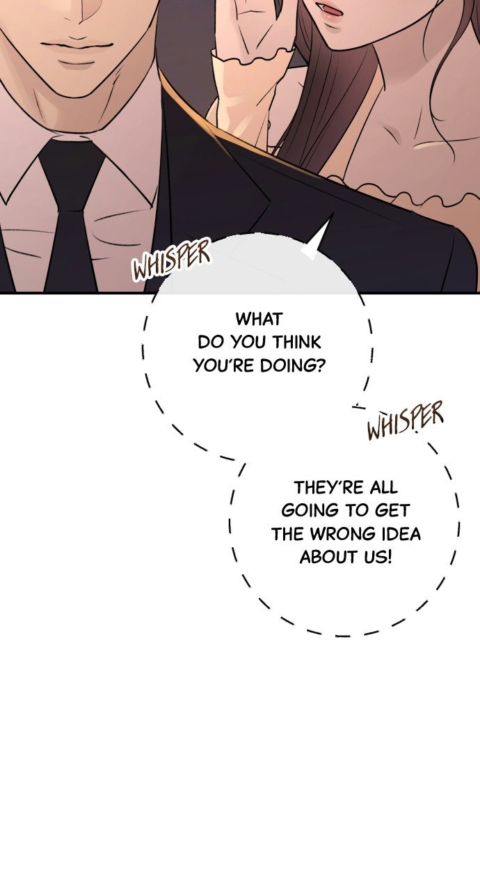 Dirty Deeds Episode 28 page 9 - 