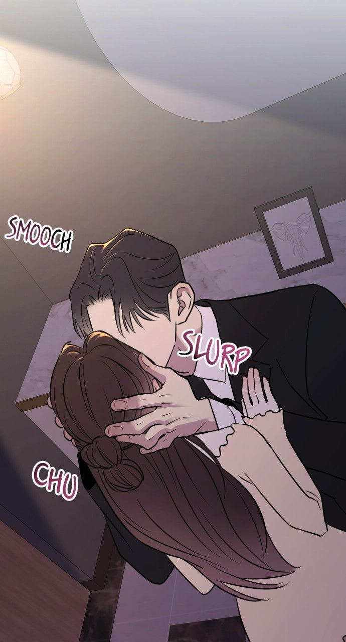 Dirty Deeds Episode 28 page 81 - 